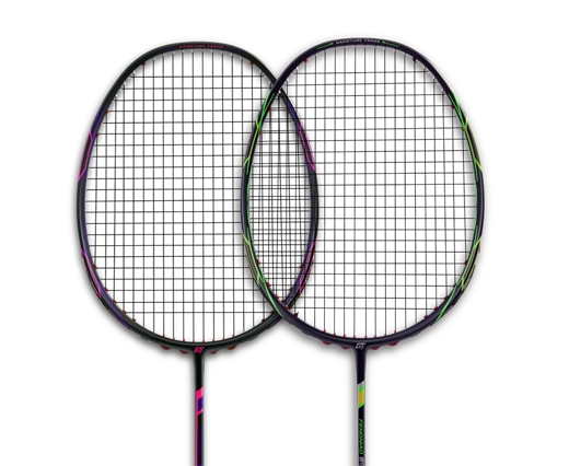 PRODUCTS_LATEST_Badminton No.3