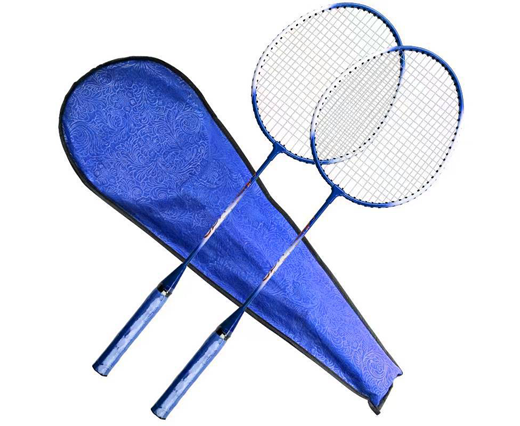 PRODUCTS_LATEST_Badminton No.2