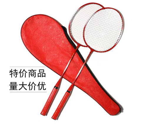 PRODUCTS_LATEST_Badminton No.2