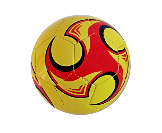 PRODUCTS_LATEST_Football No.1