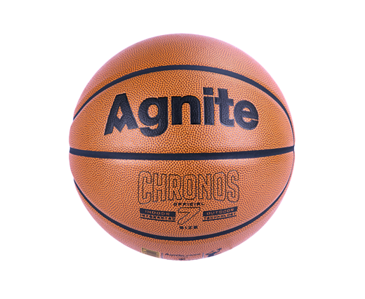 PRODUCTS_LATEST_Basketball No.1