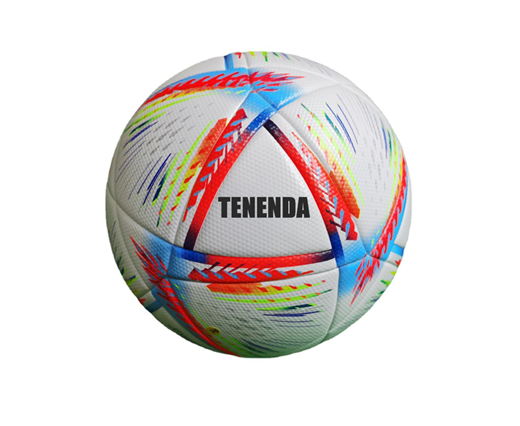 PRODUCTS_LATEST_Volleyball No.1