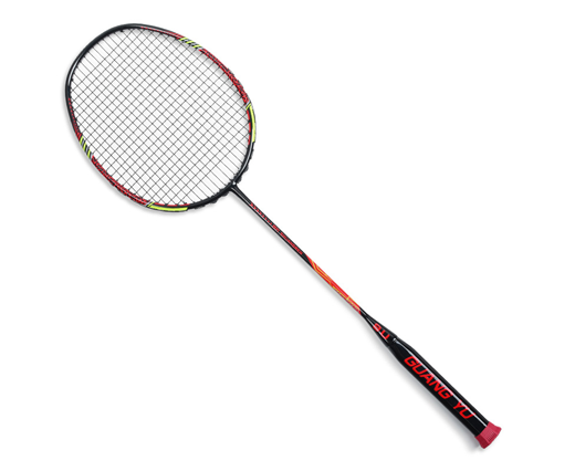 PRODUCTS_LATEST_Badminton No.3
